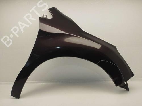 right-front-fenders-ds-ds-4-ds-4-crossback-nx_-2015-2016-2017-2018-40095945 main image