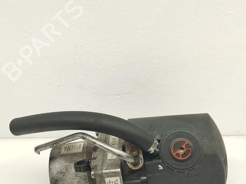 Used Steering pump Steering pump 39098361 39098361