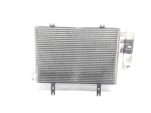 Used AC radiator RENAULT KANGOO (KC0/1_) 1.9 dTi (KC0U) (80 hp) 11150377