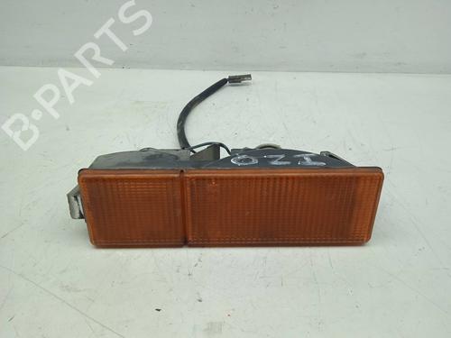 Used Left front indicator CITROËN C25 Van (280_, 290_) [1981-1994]  11167814