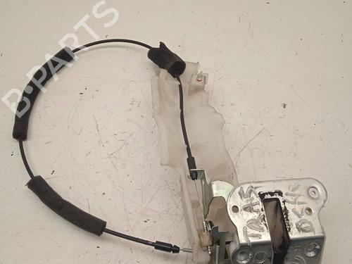 rear-right-lock-mazda-5-cr-2005-2006-2007-2008-2009-2010-11155863 main image