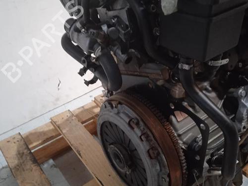 Engine ALFA ROMEO 146 (930_)  | BP4305773M1 