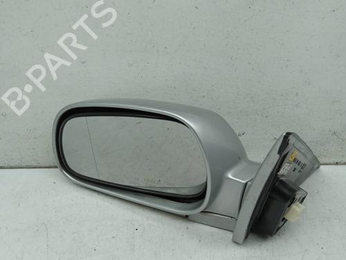 Retrovisor esquerdo DAEWOO EVANDA (KLAL) [2002-2026]  11149233