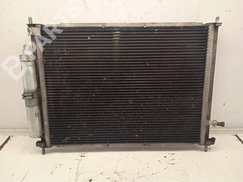 water-radiator-renault-modus-grand-modus-fjp0_-15-dci-fp0d-jp0d-8200134606-2004-11157527 main image