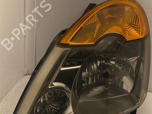 left-headlight-renault-modus-grand-modus-fjp0_-8200301829-2004-4325907 main image
