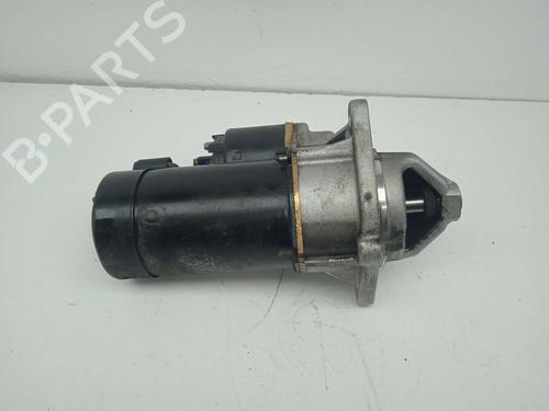 Used Starter Starter OPEL CORSA B (S93) [1993-2009] 23405756 23405756