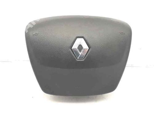 driver-airbag-renault-megane-iii-hatchback-bz01_-b3_-985100007r-2008-5074596 main image