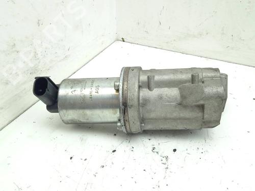 Used Egr KIA CERATO I Hatchback (LD) [2004-2010]  4316921