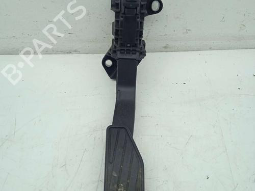 Pedal SUZUKI SWIFT V (AZ) [2017-2026]  12447265