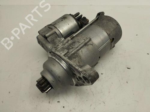 starter-seat-ibiza-iv-6j5-6p1-2008-2009-2010-2011-2012-2013-2014-2015-2016-2017-31614974 main image