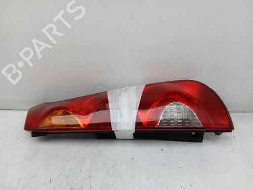 right-taillight-nissan-note-e11-ne11-22016752-2005-2006-2007-2008-2009-2010-2011-2012-2013-5142201 main image