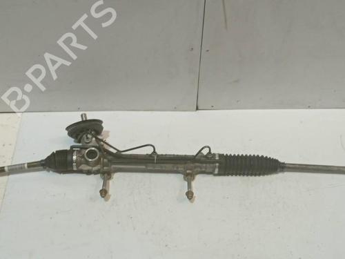 Used Steering rack CITROËN C4 I (LC_) 1.6 HDi (90 hp) 4324776