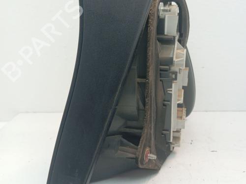 Left taillight BMW 3 (E46) 316 i | BP38542033C34 - Image 2
