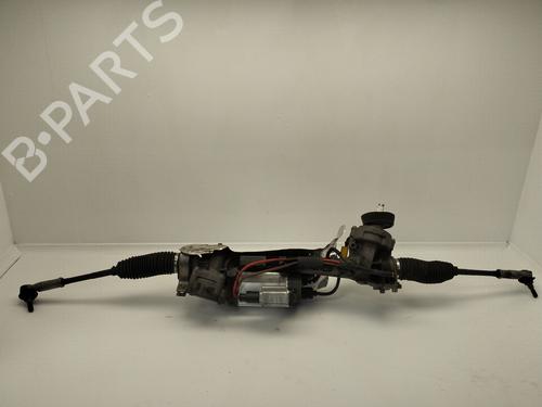 steering-rack-skoda-octavia-ii-1z3-1k1423051bk-2004-2005-2006-2007-2008-2009-2010-2011-2012-2013-17920165 main image