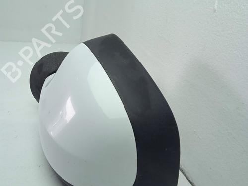 Left mirror DACIA SANDERO  | BP32685552C26  - Image 6