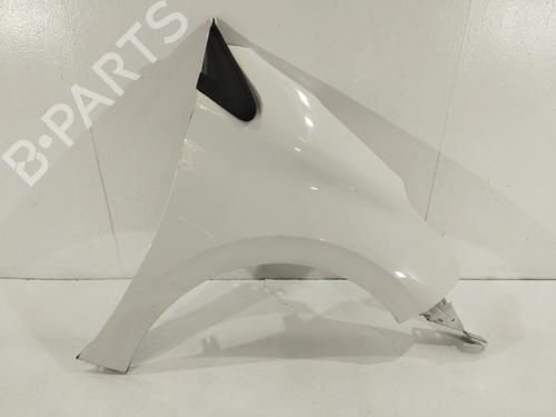 right-front-fenders-peugeot-208-i-ca_-cc_-2012-2013-2014-2015-2016-2017-2018-2019-2020-2021-34621752 main image