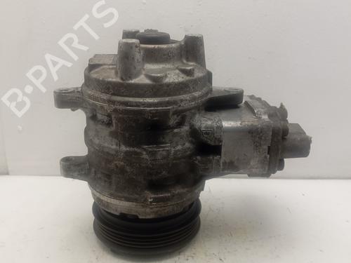 Used AC compressor AC compressor DAIHATSU TERIOS (J1_) [1997-2006] 4308058 4308058