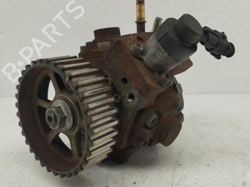Used Injection pump RENAULT MEGANE II (BM0/1_, CM0/1_) 1.9 dCi (131 hp) 23462701