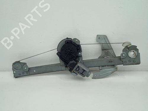 front-left-window-mechanism-toyota-aygo-_b1_-2005-2006-2007-2008-2009-2010-2011-2012-2013-2014-31619609 main image