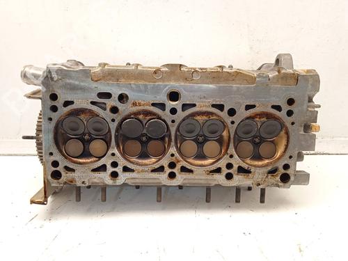Cylinder head AUDI A8 D2 (4D2, 4D8) S8 quattro | BP11147871M5
