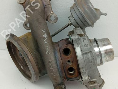 BP31620475M71 main image