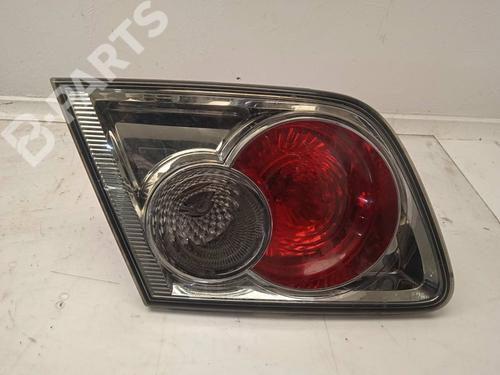 left-tailgate-light-mazda-6-saloon-gg-gr1b513g0a-2002-2003-2004-2005-2006-2007-2008-11159439 main image