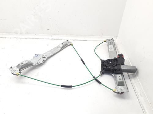 front-right-window-mechanism-opel-corsa-d-s07-14-l08-l68-2006-2007-2008-2009-2010-2011-2012-2013-2014-2015-11151138 main image