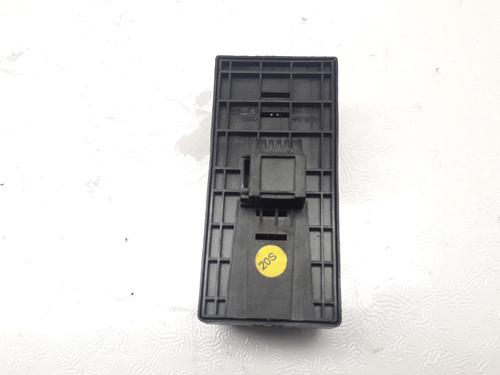 Left front window switch AUDI A6 C6 (4F2) 3.0 TDI quattro | BP11150119I27