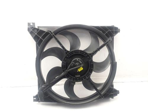 radiator-fan-hyundai-sonata-iv-ef-20-16v-2538638000-1998-1999-2000-2001-2002-2003-2004-2005-11150214 main image
