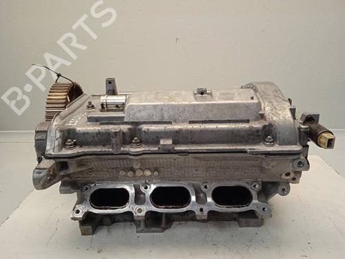 cylinder-head-audi-a6-c5-4b2-059103265gx-1997-1998-1999-2000-2001-2002-2003-2004-2005-15204373 main image
