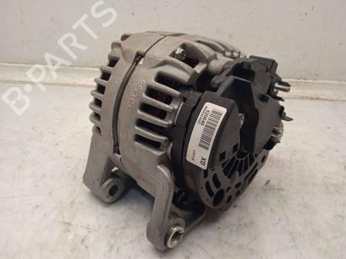 Alternator OPEL CORSA C (X01) 1.2 Twinport (F08, F68) | BP11158668M7