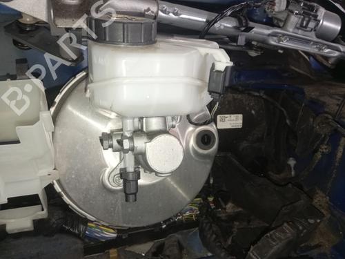 BP19943779M77 main image