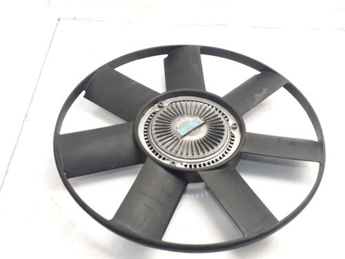Used Fan Fan OPEL OMEGA B (V94) 2.5 TD (F69, M69, P69) (130 hp) 11150058 11150058