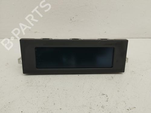 BP17071682C48 main image