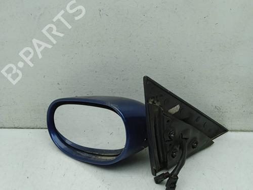 Used Left mirror Left mirror FIAT COUPE (175_) 2.0 16V (139 hp) 4265915 4265915