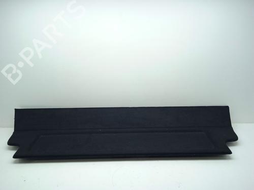 rear-parcel-shelf-citroen-c5-aircross-a_-2018-39715406 main image