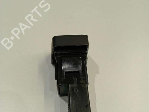 Switch HONDA CIVIC X Hatchback (FC_, FK_) 1.5 VTEC (FK7) | BP40095040I30 - Image 2