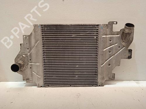 intercooler-renault-clio-iii-br01-cr01-8200252209-2005-2006-2007-2008-2009-2010-2011-2012-2013-2014-4297913 main image