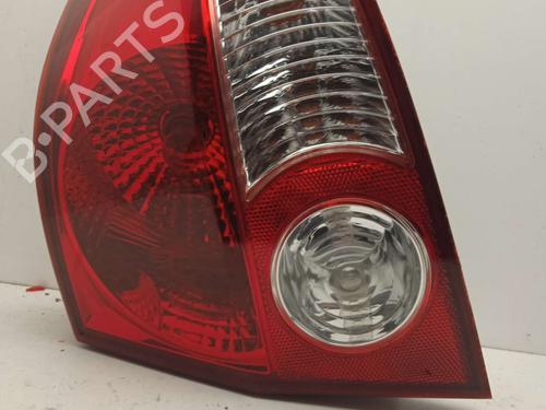 Used Right taillight Right taillight HYUNDAI GETZ (TB) [2001-2011] 4264189 4264189