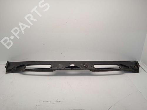 Used Scuttle panel BMW 1 Coupe (E82) 118 d (143 hp) 16855694