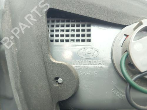 Right tailgate light HYUNDAI ix20 (JC) 1.6 CRDI | BP35723028C80 - Image 5