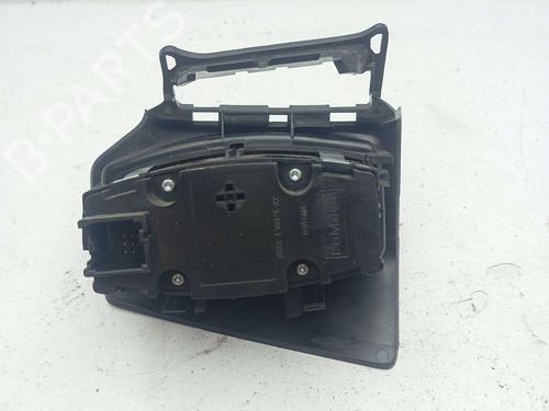 Headlight switch FORD FOCUS III | BP31619297I24 - Image 4