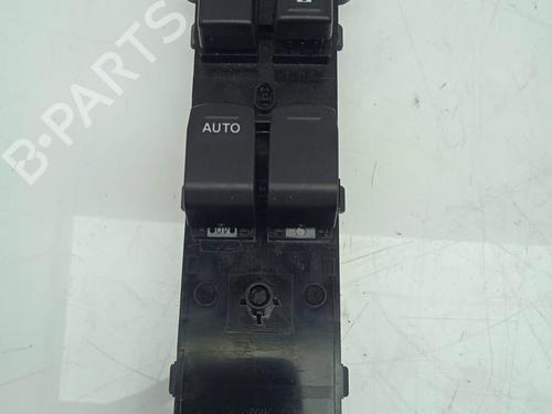 BP12447261I27 main image