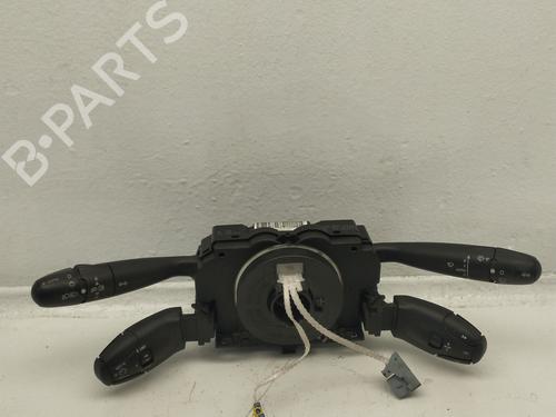 Comando luci CITROËN XSARA PICASSO (N68) 1.6 HDi (109 hp) 31618956