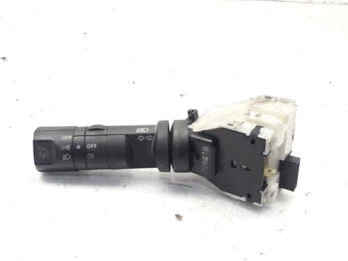 Used Headlight switch NISSAN NAVARA NP300 (D40) [2004-2026]  11151571