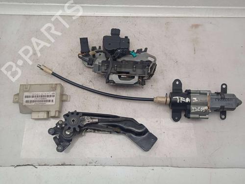 Used Electronic module CHRYSLER VOYAGER IV (RG, RS) [1999-2008]  16085449