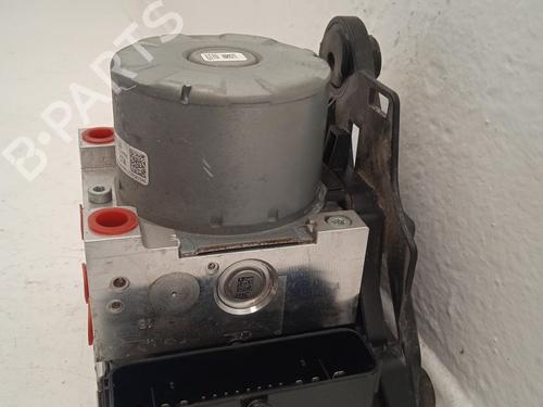 ABS pump SEAT ATECA (KH7, KHP) 1.5 TSI | BP33984062M43 - Image 3