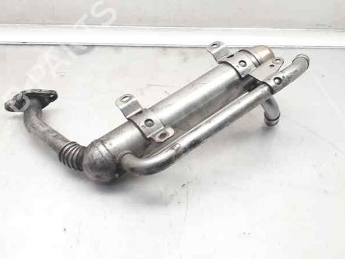 egr-skoda-fabia-ii-542-14-tdi-2006-2007-2008-2009-2010-2011-2012-2013-2014-13962722 main image