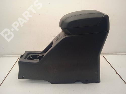 Armlene CHEVROLET CAPTIVA (C100, C140) [2006-2026]  11155637