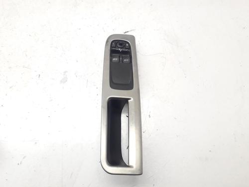 Left front window switch VOLVO C30 (533) | BP11151555I27